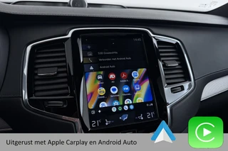Volvo XC90 – thumbnail 33