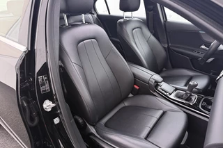 Mercedes-Benz A-Klasse – thumbnail 15