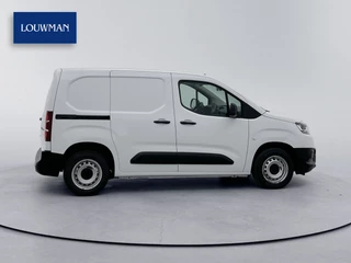 Toyota ProAce – thumbnail 11