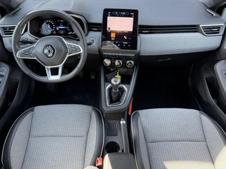 Renault Clio – thumbnail 14
