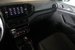 Volkswagen T-Cross – thumbnail 13
