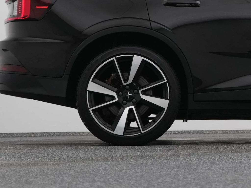 Polestar 2 – foto 42