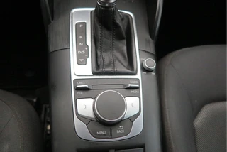 Audi A3 – thumbnail 53