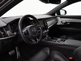 Volvo S90 – thumbnail 53