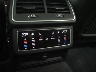 Audi A6 – thumbnail 36
