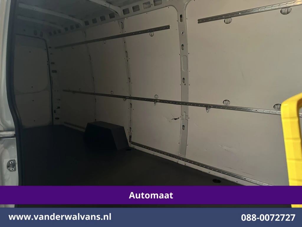 Iveco Daily – foto 10