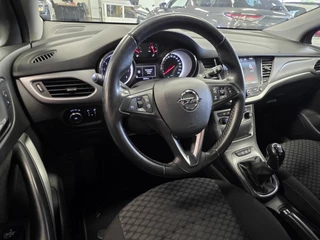 Opel Astra – thumbnail 10