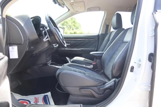 Mitsubishi Outlander – thumbnail 18