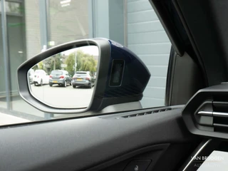 Audi A3 – thumbnail 23
