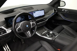 BMW X5 – thumbnail 17