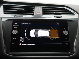 Volkswagen Tiguan – thumbnail 28