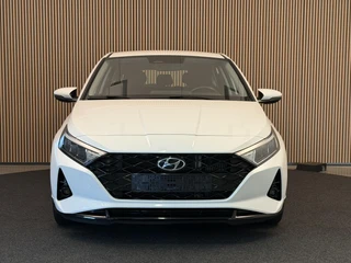 Hyundai i20 – thumbnail 6