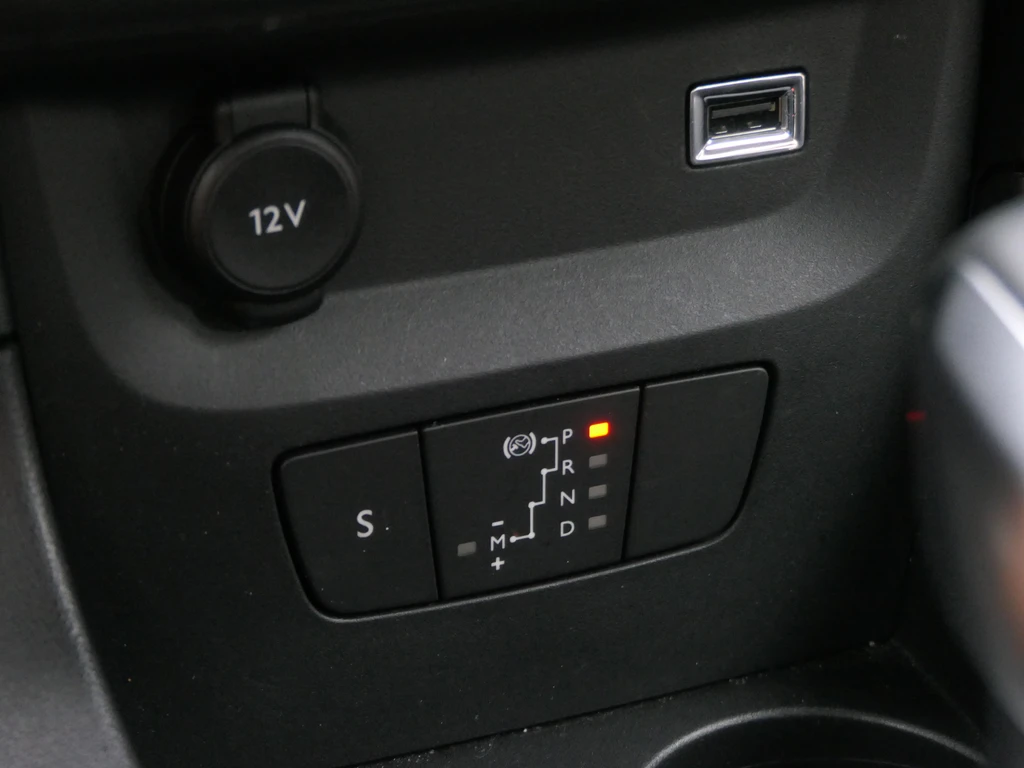Citroën C3 – foto 39
