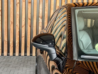Porsche Cayenne – thumbnail 38