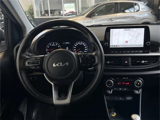 Kia Picanto – thumbnail 20