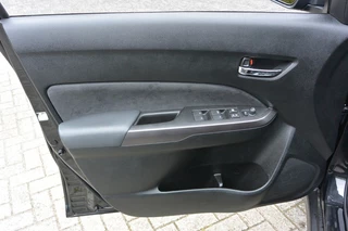 Suzuki Vitara – thumbnail 20