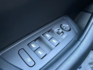 Peugeot 508 – thumbnail 14