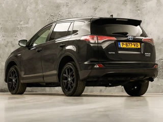 Toyota RAV4 – thumbnail 3