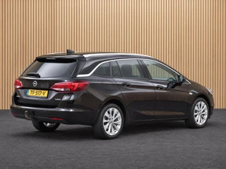 Opel Astra – thumbnail 4