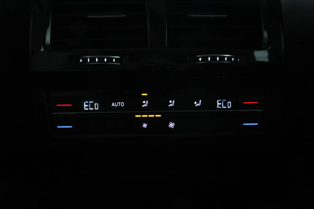 Volkswagen Touareg – foto 44