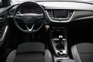 Opel Grandland X – thumbnail 9