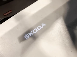 Škoda Kodiaq – thumbnail 19