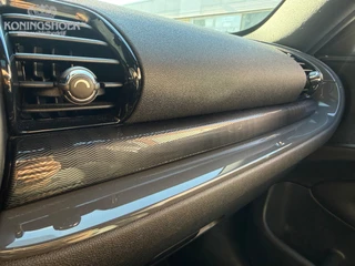 MINI Clubman – thumbnail 19