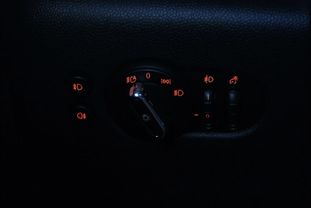 MINI Cooper – foto 40