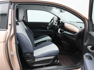 Fiat 500 – thumbnail 34