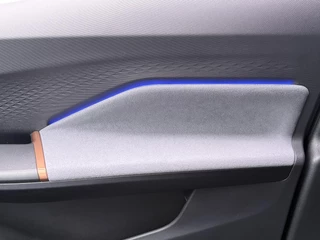 CUPRA Born – thumbnail 30