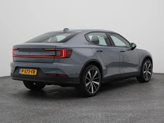 Polestar 2 – thumbnail 10