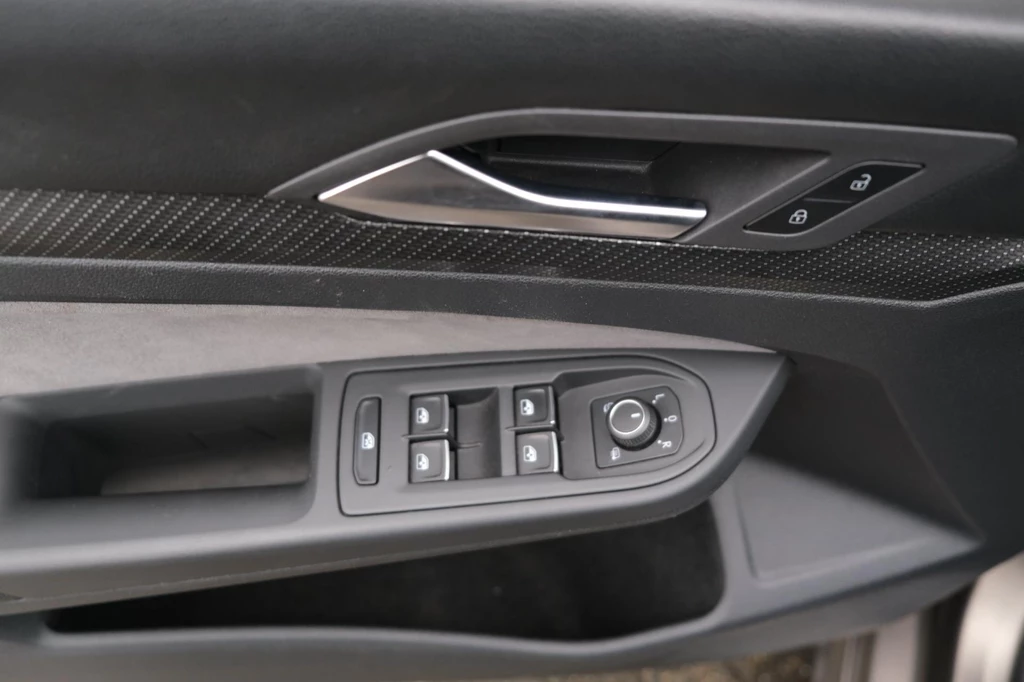 Volkswagen Golf – foto 15