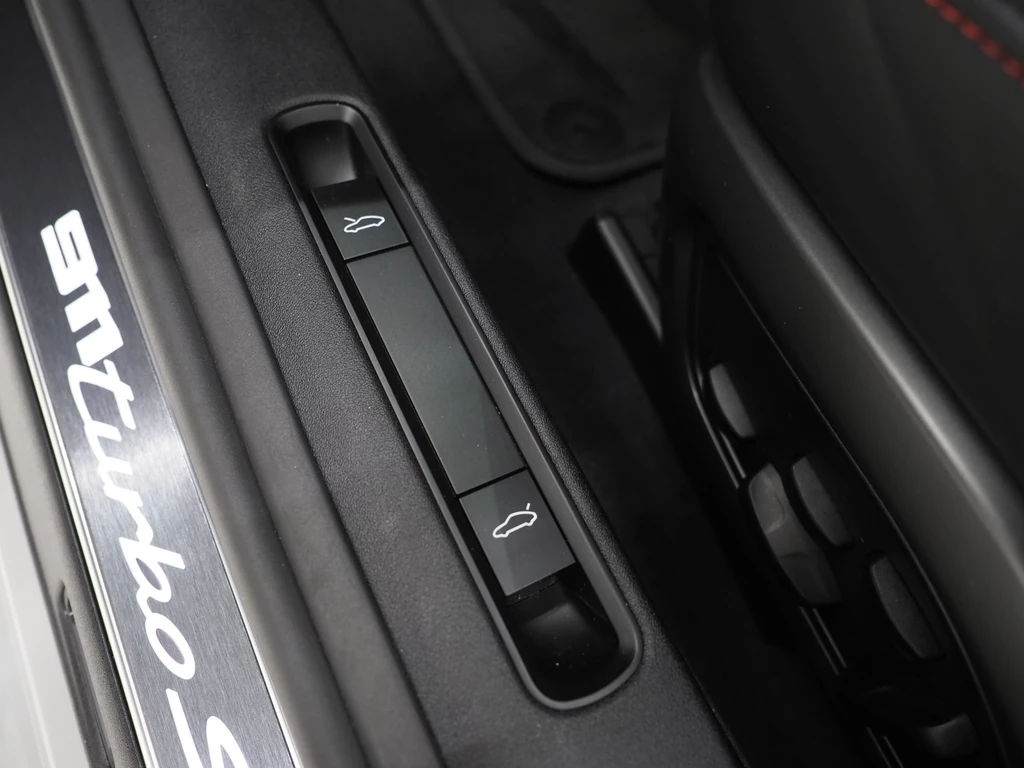 Porsche 911 – foto 31