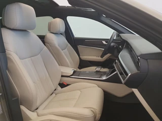 Audi A6 – thumbnail 9