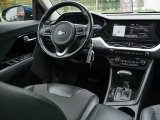 Kia Niro – thumbnail 18