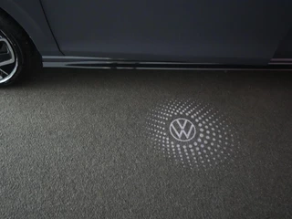 Volkswagen Golf – thumbnail 4