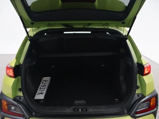 Hyundai Kona – thumbnail 24