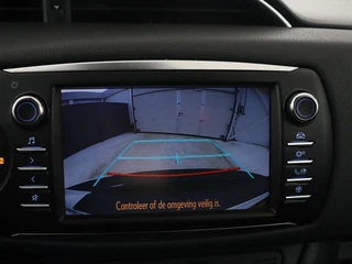 Toyota Yaris – thumbnail 13