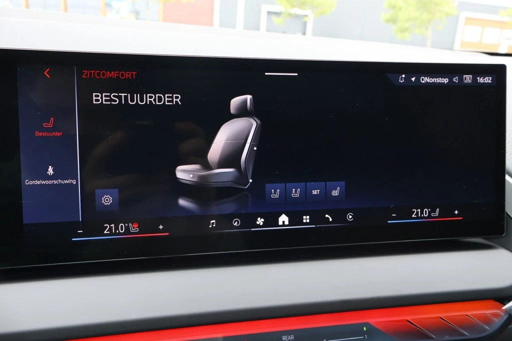 BMW X3 – foto 54