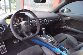 Audi TT – thumbnail 45