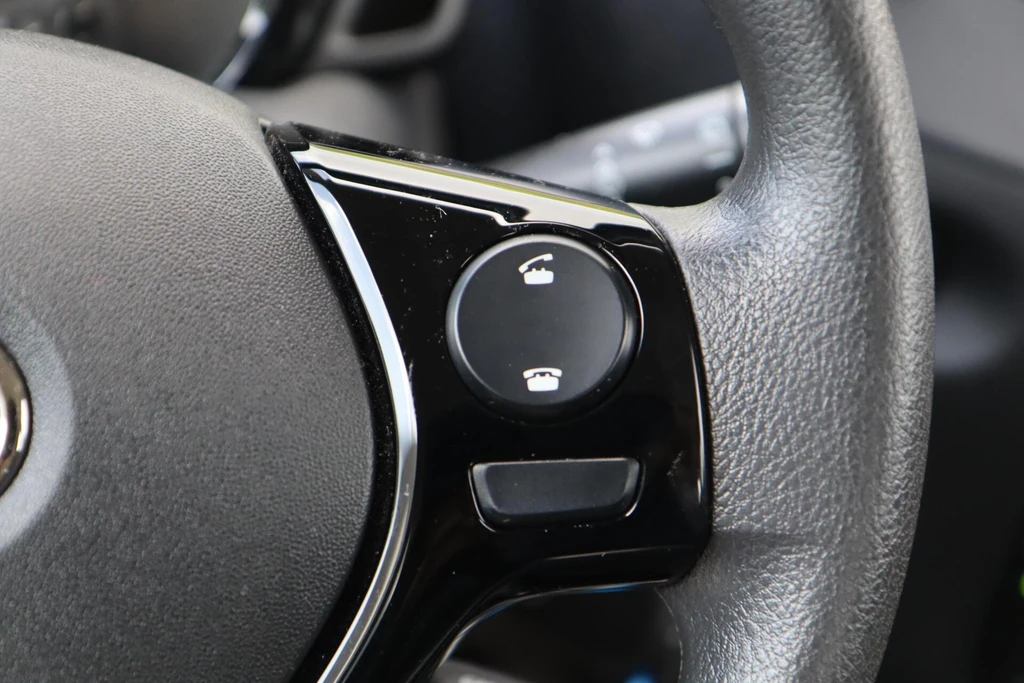 Toyota Aygo – foto 29