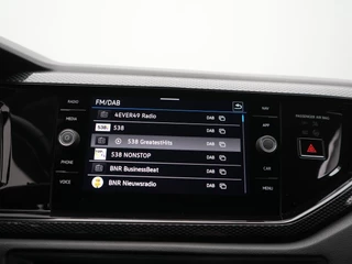 Volkswagen Polo – thumbnail 20