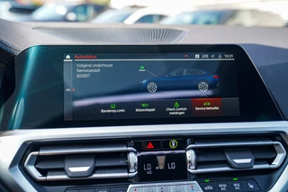 BMW 4 Serie – thumbnail 41