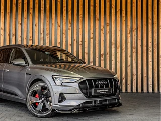 Audi e-tron – thumbnail 14