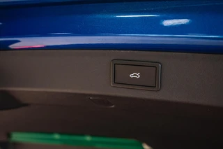 Škoda Kodiaq – thumbnail 28