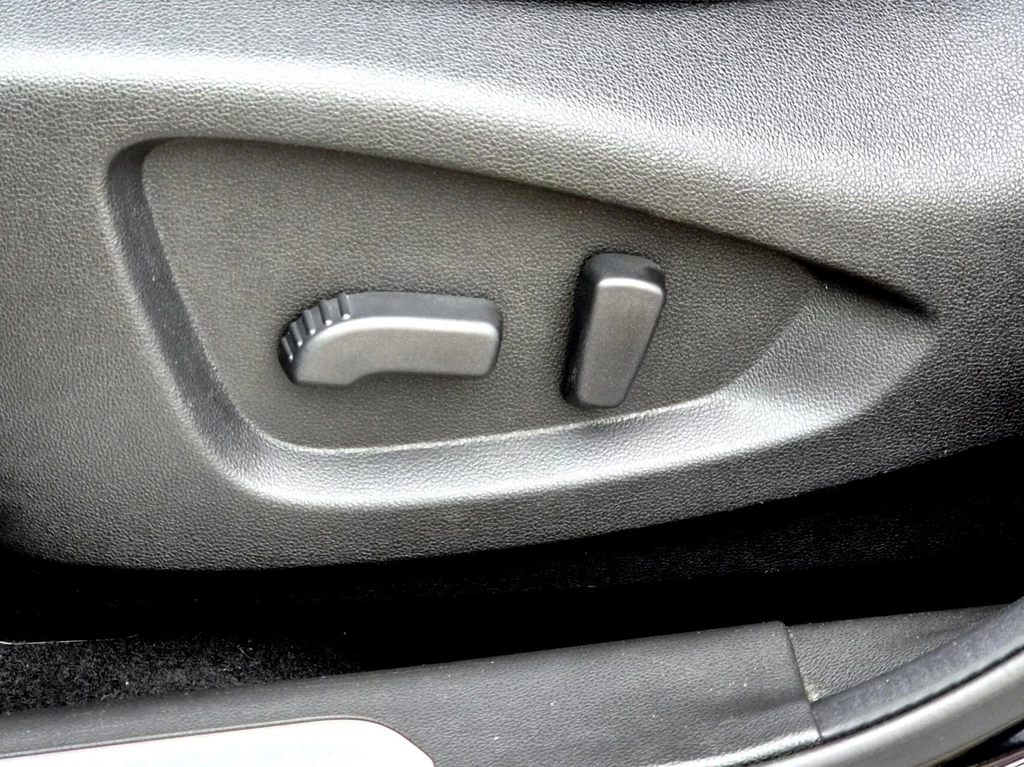Renault Kadjar – foto 46