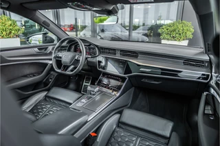 Audi RS7 – thumbnail 14