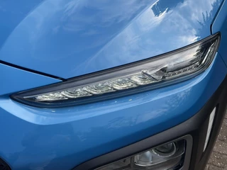 Hyundai Kona – thumbnail 41