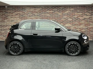 Fiat 500C – thumbnail 7