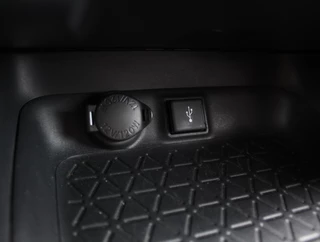 Toyota RAV4 – thumbnail 40